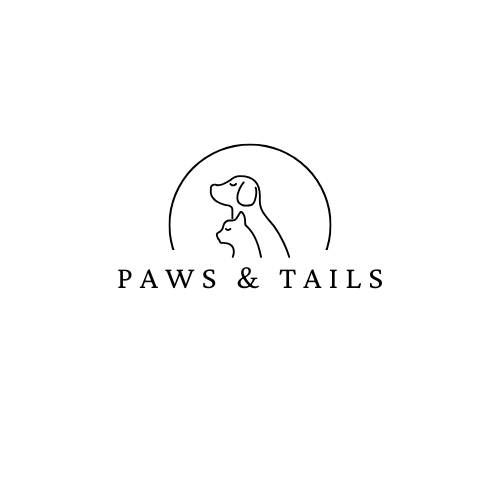 My Store